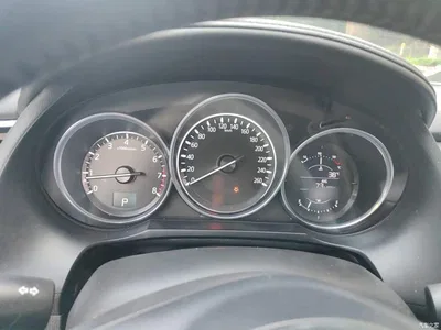 2018 Mazda Atenza 2.0L Skyactiv Luxury (China V), фото 4, лот 10328990