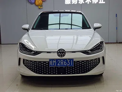 2023 Volkswagen Lamando L 280TSI DSG Glamour Edition, фото 2, лот 11074299