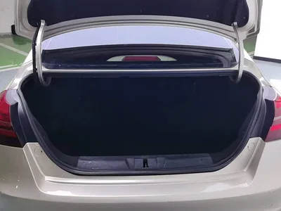 2018 Geely Emgrand 1.5L Manual Luxury, фото 4, лот 11200624