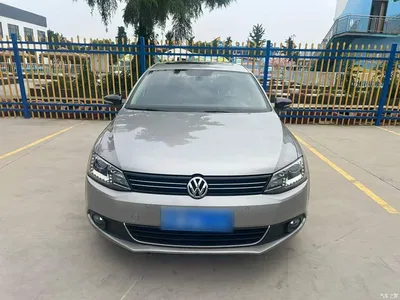2014 Volkswagen Sagitar 1.4TSI Manual Luxury, фото 3, лот 10459242
