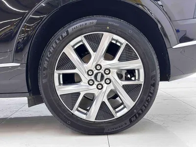 2024 Cadillac IQ Ao Ge Standard Range, фото 3, лот 11314752