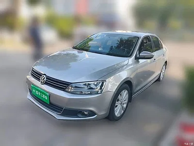 2014 Volkswagen Sagitar Facelift 1.4TSI Automatic Luxury, фото 2, лот 10714675