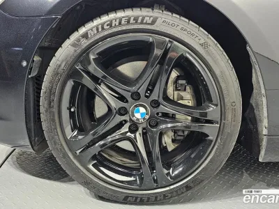 2013 BMW 6-Series 640d xDrive Gran Coupe, фото 4, лот 10047878