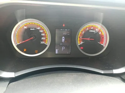 2019 Soueast DX5 1.5T CVT Premium, фото 4, лот 10412626