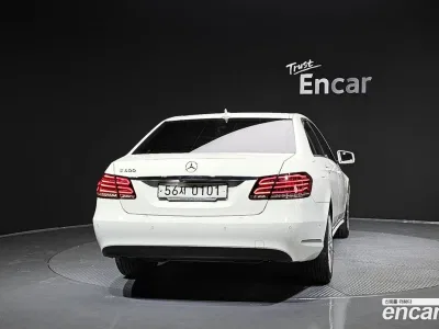 2016 Mercedes-Benz E-Class E300 Elegance, фото 4, лот 10169630