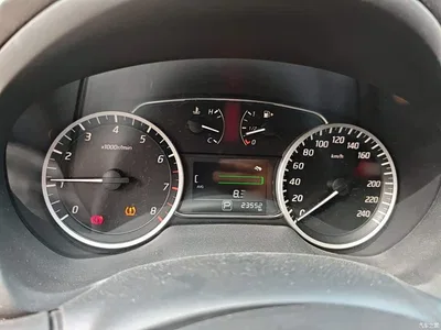 2022 Nissan Sylphy Classic 1.6XL CVT Premium Edition, фото 4, лот 10347508