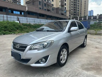 2013 Toyota Corolla 1.6L Automatic Luxury, фото 2, лот 10334377