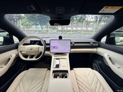 2025 NIO ES6 75kWh, фото 3, лот 10397758