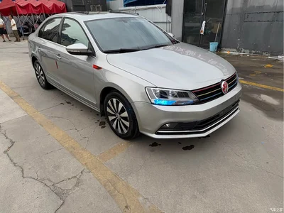 2018 Volkswagen Sagitar 180TSI DSG Premium Edition, фото 3, лот 10482155