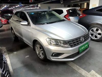2017 Volkswagen Jetta 1.5L Automatic Comfort, фото 4, лот 11178534