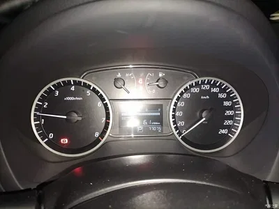 2019 Nissan Sylphy 1.6XV CVT Intelligent Connectivity Premium Edition China V, фото 4, лот 11519027