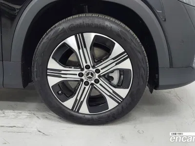 2026 Mercedes-Benz EQB X243 EQB300 4MATIC, фото 4, лот 10193300