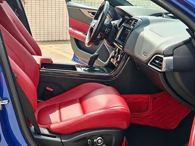 2020 Jaguar XEL 2.0T 200PS R-DYNAMIC S Progressive Sport Edition, фото 4, лот 10670997