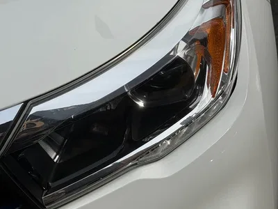 2017 GAC Trumpchi Trumpchi GS4 New Energy 1.5L PHEV Premium Edition, фото 3, лот 10414586