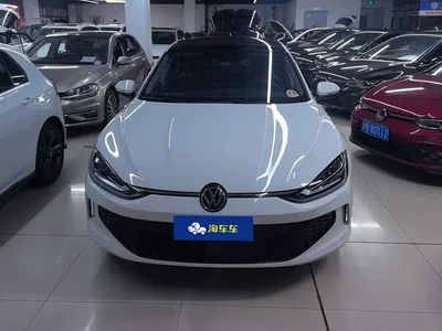 2023 Volkswagen Lamando L 280TSI DSG Glamour Edition, фото 2, лот 10468606
