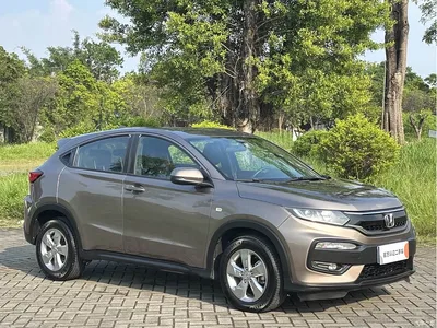2017 Honda XR-V 1.5L LXi CVT Classic, фото 3, лот 11016860