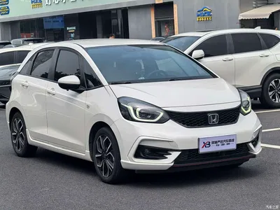 2021 Honda LIFE 1.5L CVT SPORT Heartbeat Edition, фото 4, лот 10837701
