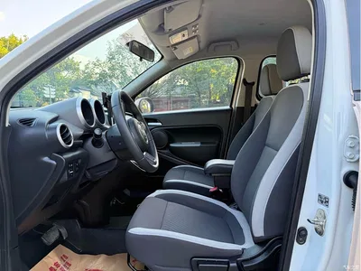 2022 Ora Black Cat 301km Cute Pet Edition (LFP), фото 4, лот 10447849