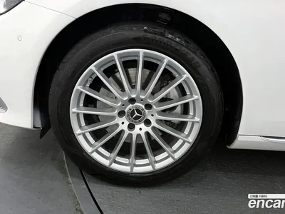 2022 Mercedes-Benz E-Class E250 Exclusive, фото 4, лот 10051209