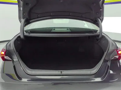 2019 Toyota Avalon 2.0L Progressive Edition (China VI), фото 4, лот 10270557