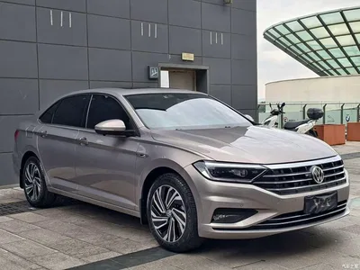 2021 Volkswagen Sagitar 280TSI DSG Luxury Smart Connect, фото 3, лот 10458179