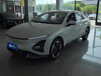 2024 Wuling Motors Wuling Xingguang Co-Creation Edition 150 Pilot, фото 1, лот 10832213
