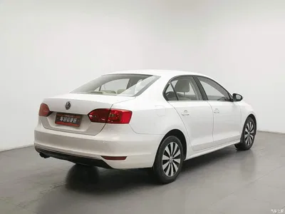 2012 Volkswagen Sagitar Model 1.4TSI Automatic Flagship, фото 2, лот 10401256