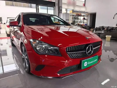2019 Mercedes-Benz CLA (Import) CLA 200 Sport, фото 4, лот 11196550