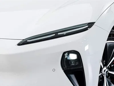 2024 NIO ET5T 75kWh Touring, фото 4, лот 10355612