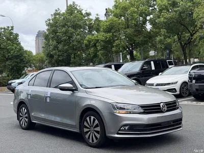 2018 Volkswagen Sagitar 180TSI DSG Premium Edition, фото 3, лот 10458174