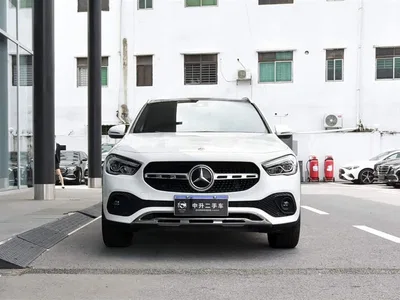 2023 Mercedes-Benz GLA 220, фото 2, лот 11188447