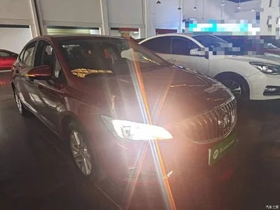 2017 Buick Verano Sedan 15S Automatic Progressive, фото 4, лот 11074007