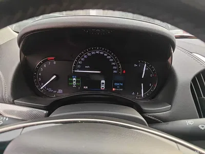 2017 Cadillac ATS-L 28T Technology, фото 4, лот 10309362