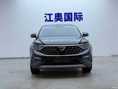 2023 Jetta VS7 280TSI Auto Progressive Edition, фото 2, лот 10476450