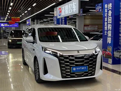 2025 BYD Xia DM-i 1.5T 180km Surpass Edition, фото 3, лот 10271440