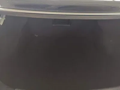2016 Nissan Sylphy 1.6XV CVT Intelligent, фото 4, лот 11582717