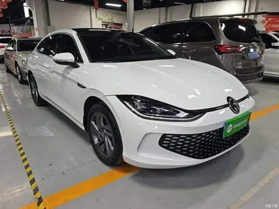 2024 Volkswagen Lamando L 280TSI DSG Stylish Edition, фото 4, лот 10469888