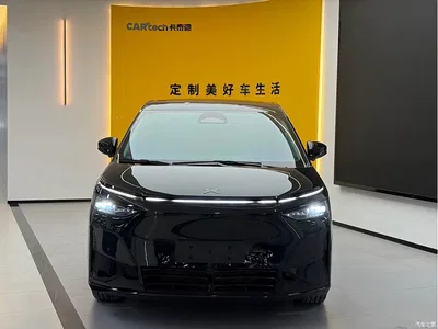 2025 XPeng X9 Extended Range Edition, фото 2, лот 10382032