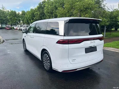 2025 BYD Xia DM-i 1.5T 180km Surpass Edition, фото 4, лот 10257104