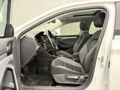 2021 Volkswagen Sagitar 280TSI DSG Luxury Smart Connect, фото 4, лот 10456898