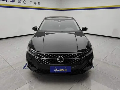 2023 Volkswagen Lavida 300TSI DSG Starlight Full Comfort Edition, фото 2, лот 10425773