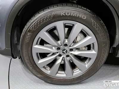 2019 Mercedes-Benz GLC-Class GLC350e 4MATIC Premium, фото 4, лот 10064413