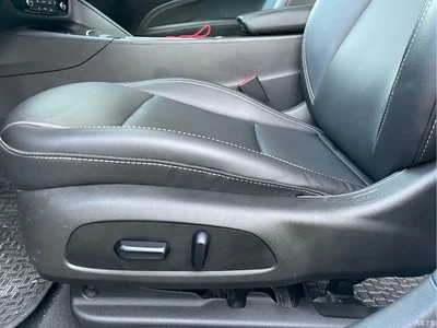 2024 Buick Regal 25T Ultra Comfort Edition, фото 4, лот 10254693