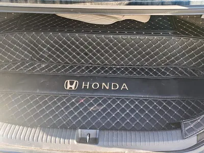 2023 Honda Inspire Hybrid e:PHEV Smart Shine Edition, фото 4, лот 10587404