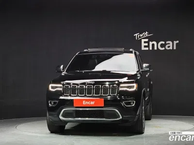 2019 Jeep Cherokee 3.6 Limited, фото 3, лот 10124360
