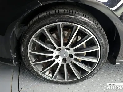 2012 Mercedes-Benz CLS-Class CLS350 BlueEFFICIENCY, фото 4, лот 10045602