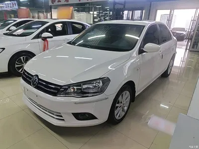 2015 Volkswagen Jetta Value Edition 1.6L Manual Comfort, фото 1, лот 10448839