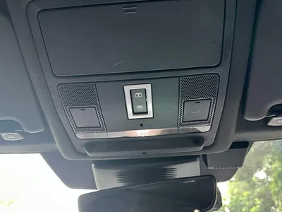 2020 Land Rover Discovery Sport 249PS R-Dynamic Performance, фото 2, лот 10338628