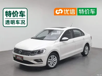 2017 Volkswagen Jetta 1.5L Manual Comfort, фото 1, лот 10450880