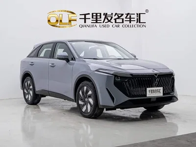 2023 Venucia DaV DD-i 110km iE Edition, фото 3, лот 11153875